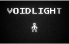 Voidlight