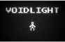 Voidlight