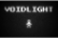 Voidlight