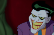 Batman the Animated Series | It&#039;s Over, Joker!