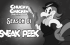 Chucky Chicken Season 01 Teaser