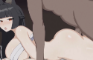 Miyabi