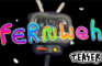 Fernweh: Teaser 1