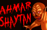 The Curse of Ahmar Shaytan