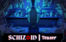 SCHIZOID | Teaser
