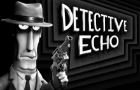 Detective Echo