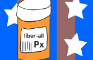 Liber-all