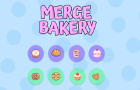 Merge Bakery