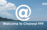 Channel @tmosphere - Thesis animation 2024