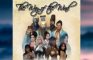 The Way of the Wind v0.1.0