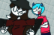 Am Fool (VanishingVoyager Animation)