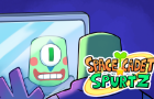 Space Cadet Spurtz Ep4 - &amp;quot;Expression Intervention&amp;quot;