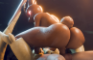 Lopunny