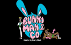 BUNNY-MAN &amp; CO. TRAILER