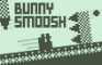 Bunny Smoosh (Nokia3310)