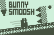 Bunny Smoosh (Nokia3310)