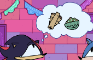 Sonic's Taquito