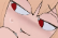 Neco Arc