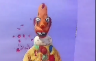 Da clown