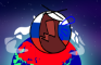 CountryTOONS 2: Fish Wars (Act 1 )
