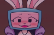 Short NSFW Animation