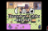 Deltarune: Uncontrollable Desires - Part 1 🍆❤️‍🔥