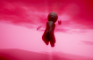Incident: 001 | Parkour | Madness Combat Animation
