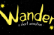 Wander