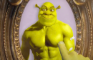 Shrek 5 leaked Clip (100% Real)!!!!