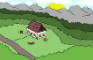 Bragi's Tavern (Ep 1)