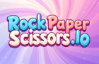 rockpaperscissors.io