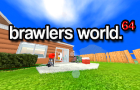 brawlers world 64 (PC PORT v0.1)