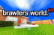 brawlers world 64 (PC PORT v0.1)