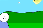 PIEDRA MADITA