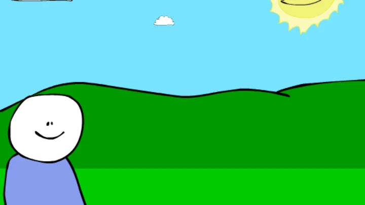 PIEDRA MADITA