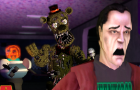Charlie&#039;s Plan Goes Wrong