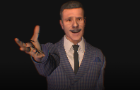 Chuckle Entertainment Channel Trailer
