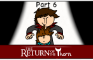 Pro and Co Chapter 1 Part 6: The Return of the Thorn