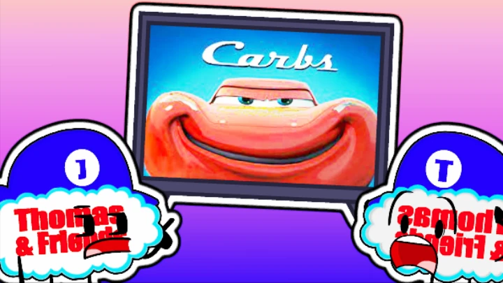 Carbs