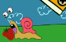 . - ALL SNAILS GO TO HEAVEN