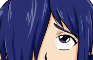 Liete animation