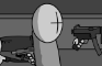Attack:0034a