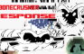 re: TRANSFORMERS: THE BASICS on BONECRUSHER