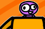 Mr Guy Shorts - Package