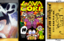 Lava Corp (Vol.3)