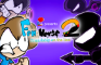 Fen-verse 2: Friendship on the Line