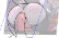 A night with loona 2 pag 27 _ improved loop