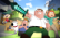 Peter Griffin&#039;s Minecraft Adventure: Family Guy Parody