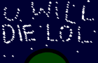 astrology