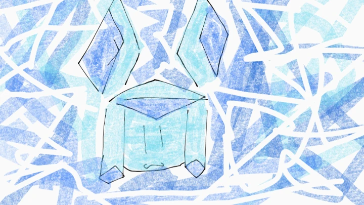 Glaceon Clicker! (UPDATE!!)